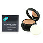 Youngblood Makeup par  #206518