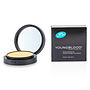Youngblood Makeup &aacute;ltal  #206519