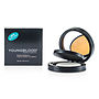 Youngblood Makeup par  #206520