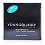 Youngblood Makeup von  #206521