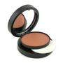 Youngblood Makeup &aacute;ltal  #206523