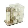 SHISEIDO Skincare per Shiseido #206541