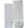 BURBERRY SPORT ICE Perfume von Burberry #206570