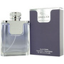 JAGUAR PRESTIGE SPIRIT Cologne da Jaguar #206605