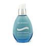 Biotherm Skincare tarafından BIOTHERM #206610