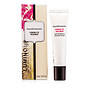 Bare Escentuals Skincare przez Bare Escentuals #206614