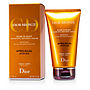 CHRISTIAN DIOR Skincare od Christian Dior #206616