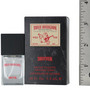 TRUE RELIGION DRIFTER Cologne by True Religion #206620
