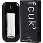 FCUK 3 by French Connection #206625