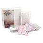 Orlane Skincare &aacute;ltal Orlane #206637