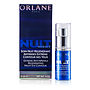 Orlane by Orlane #206638