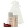 CHRISTIAN DIOR Skincare ar Christian Dior #206650