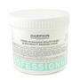 Darphin Skincare par Darphin #206667