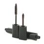 GUERLAIN Makeup by Guerlain #206677