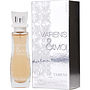 VARENS & MOI L'AMOUR Perfume von Ulric de Varens #206723