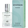 STETSON FRESH Cologne ar Coty #206734