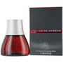 SPIRIT Cologne przez Antonio Banderas #206735