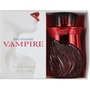 BODY FANTASIES VAMPIRE Perfume by Body Fantasies #206741