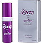 PURR Perfume von Katy Perry #206742