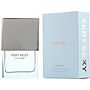 VERY SEXY 2 Cologne by Victoria's Secret #206752