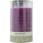 FLIRTACIOUS PLUM SCENTED Candles by Flirtacious Plum Scented #206755