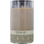 SANDSTONE SCENTED Candles poolt SANDSTONE SCENTED #206757