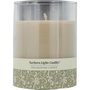 SANDSTONE SCENTED Candles &aacute;ltal SANDSTONE SCENTED #206758