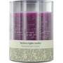 FLIRTACIOUS PLUM SCENTED Candles de Flirtacious Plum Scented #206760