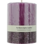 FLIRTACIOUS PLUM SCENTED Candles de Flirtacious Plum Scented #206764