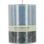 AQUA MIST SCENTED Candles by Aqua Mist Scented #206765