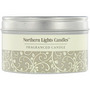 SANDSTONE SCENTED Candles by SANDSTONE SCENTED #206767