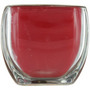 POMEGRANATE CHERRY SCENTED Candles de Pomegranate Cherry Scented #206770