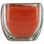 PEACH PAPAYA SCENTED Candles Autor: Peach Papaya Scented #206772