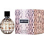 JIMMY CHOO Perfume de Jimmy Choo #206775