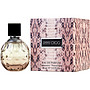 JIMMY CHOO Perfume by Jimmy Choo #206776