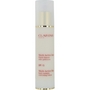 Clarins Skincare by Clarins #206780