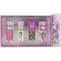 ED HARDY VARIETY Perfume by Christian Audigier #206781
