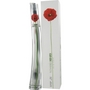 KENZO FLOWER Perfume by Kenzo #206862