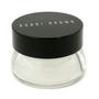 Bobbi Brown Skincare by Bobbi Brown #206895
