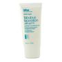 Bliss Skincare by  #206906