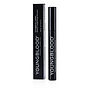 Youngblood Makeup von  #206912