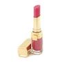 ESTEE LAUDER Makeup Autor: Estee Lauder #206915