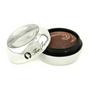 Too Faced Makeup per  #206920