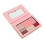 Pixi Makeup da  #206921