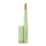 Pixi Makeup da  #206922