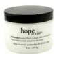 Philosophy Skincare av Philosophy #206928