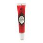 Too Faced Makeup by  #206935
