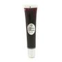 Too Faced Makeup von  #206938