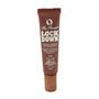 Too Faced Makeup per  #206941