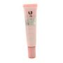 Too Faced Makeup ved  #206944
